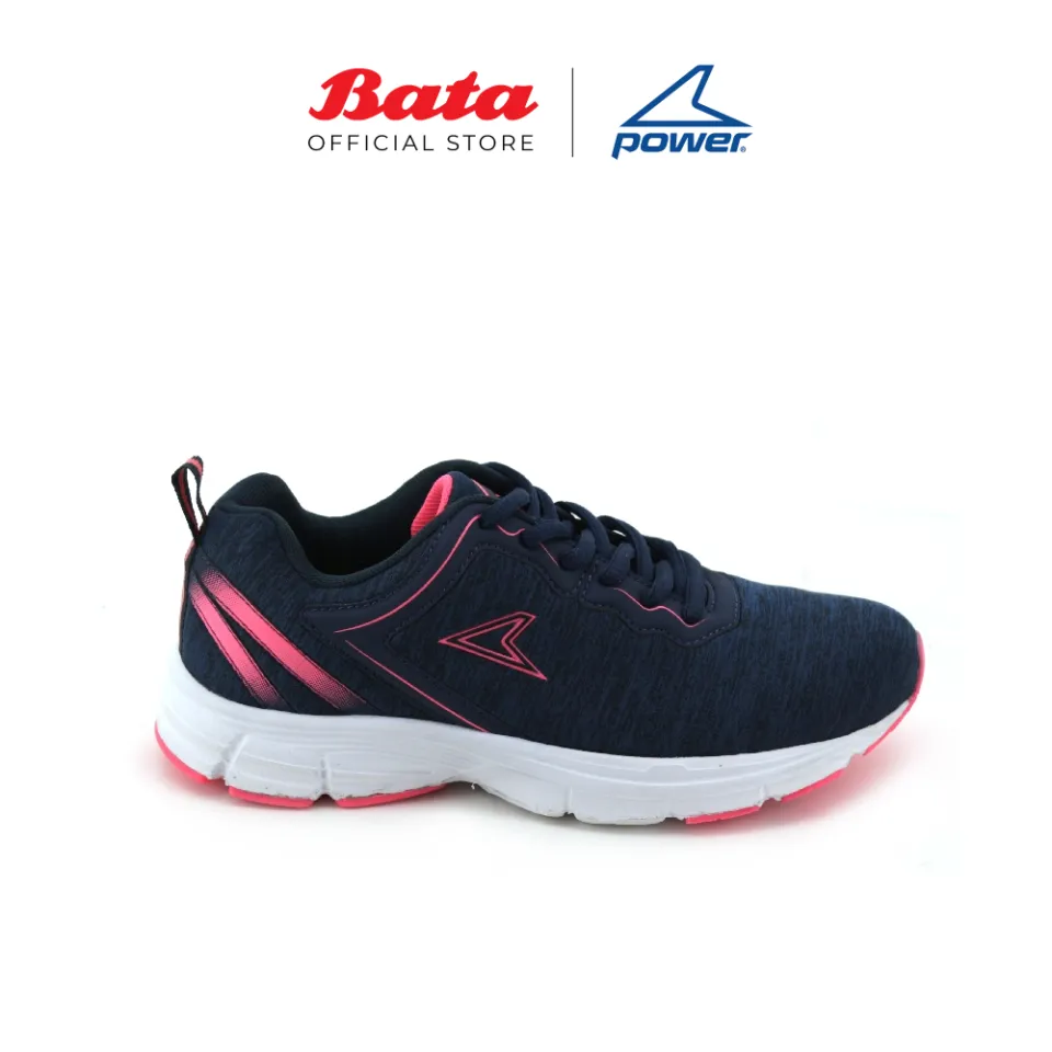 Power running discount shoes for women