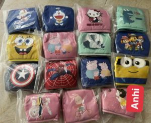 Đai đi xe máy an toàn cho bé Dây đai bằng chất liệu vải dù thiết kế tiện lợi dễ dàng sử dụng