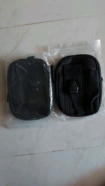 Buyer review video 6