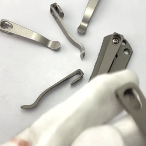 Durability Clip Back Clip Secure Back Clamps for Tool Part Organization Long Terms Durability Use