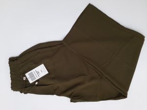 [HCM]QUẦN ĐŨI NỮ ỐNG RỘNG DÀI ~ 90CM CÓ BIG SIZE