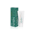 IVISN Protection Toothpaste ยาสีฟันไอวิศน์ สูตร วิเศษบริสุทธิ์ (35 g). 