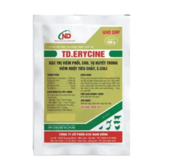 TD.ERYCINE-%20Vi%C3%AAm%20ph%E1%BB%95i,%20hen%20gh%C3%A9p%20ti%C3%AAu%20ch%E1%BA%A3y%20cho%20v%E1%BA%ADt%20nu%C3%B4i.%20S%E1%BA%A3n%20ph%E1%BA%A9m%204%20trong%201,%20D%E1%BA%A1ng%20b%E1%BB%99t%20u%E1%BB%91ng%20-%20Image%202