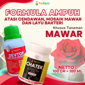 Pestisida Topfarm / Obat Hama Untuk Bunga Mawar / Obat Untuk Tanaman Mawar / Obat Hama Tanaman Mawar / Obat Tanaman Bunga Mawar / Obat Hama Daun Mawar / Obat Hama Bunga Hias Terbaik