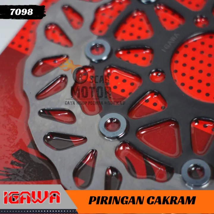 Piringan%20Cakram%20Model%20PSM%20KTC%20Piringan%20Disc%20Cakram%20Depan%20Plus%20Breket%20%20Lebar%20Uk%20300mm%20&%20260mm%20Piringan%20Cakram%20Vario%20-%20Image%205