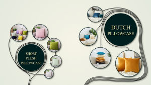 Soft Corduroy Cushion Cover Corn Striped Throw Pillow Case Nordic Plain Decorative Sofa Pillow Cover for Bed Couch Chair Living Room Home Decor Cushion Cover 60x60cm Sofa Pillow Cover Large Cushion Pillow