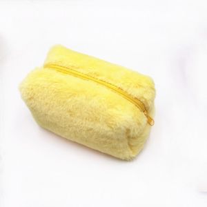 NBANLIKE Mềm Du lịch Vẻ đẹp Lưu trữ Túi Nữ Tạo nên Bàn Chải Vệ sinh cá nhân Tổ Chức Bút Chì Trường Hợp Mỹ phẩm Túi Phụ nữ của Pouch Sang trọng Túi Trang Điểm