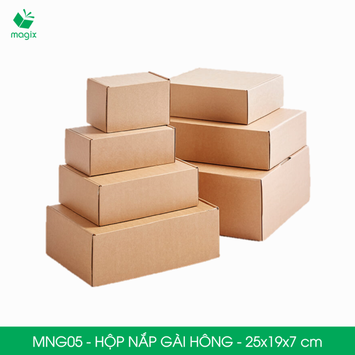 MNG05%20-%2025x19x7%20cm%20-%20Combo%2020%20th%C3%B9ng%20h%E1%BB%99p%20carton%20n%E1%BA%AFp%20g%C3%A0i%20h%C3%B4ng%20-%20H%E1%BB%99p%20g%C3%B3i%20h%C3%A0ng,%20h%E1%BB%99p%20qu%C3%A0%20%7C%20Magix%20Packaging%20-%20Image%207