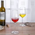 Wine Glass RHONE Gelas wine 400ml. 