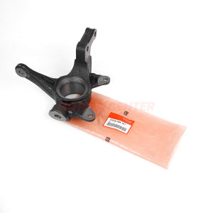 knakel knuckle  arm depan mobil honda jazz gk5 city gm6 2014 2015 2016 2017 2018 2019 2020 2021