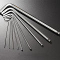 9 PCS Allen Wrench Set Original Japan Alen Range Tool Set Allen Tools Allen Rings Tools Set Allen Key Set Alley Wrench Tools Alien Wrench Set Aline Range Tools Set Allen Key Tool set. 