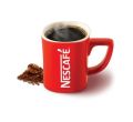 NESCAFE Classic Black Coffee Powder Kopi Klasik Hitam Bubuk Instant 2g x 10 Sachet. 