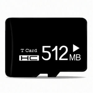 LZD  Dung Lượng Nhỏ 512MB  Thẻ Kiểm Tra  TF512M Thẻ Âm Thanh Thẻ Nhớ   Mô-đun Giọng Nói   Thẻ Nhớ Chuông Cửa