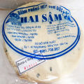 Bánh phồng Sơn Đốc nếp mặng lớn 50 bánh. 