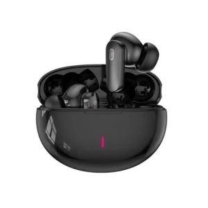 7ZL Bluetooth SKY-3 Earphones In-Ear True Wireless Sports Running High-Quality Long-Lasting Noise Cancelling Earphones