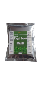 Pupuk Penyubur Daun Kemangi / Pupuk Khusus Daun Kemangi / Pupuk Kemangi / Pupuk Penyubur Sayuran Daun K Mangi / Obat Sayuran Daun Kemangi