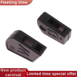 Fleeting time Electric Piano Rubber Hammer Cap For PX120 150 160 330 350 860 AP 200 250 450 400 700 CDP100 CDP200