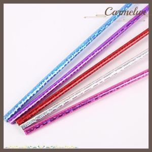 [Carmelun] 1PCS Five-pointed Star Magic Wand Children Fairy Wand Girl Birthday Gift Toys