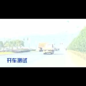 偏光夜视镜感光变色太阳镜男司机驾驶镜墨镜日夜两用开车专用眼镜Polarized night vision goggles photosensitive color changing sunglasses male drivers glasses sunglasses day and night dual-use driving glasses