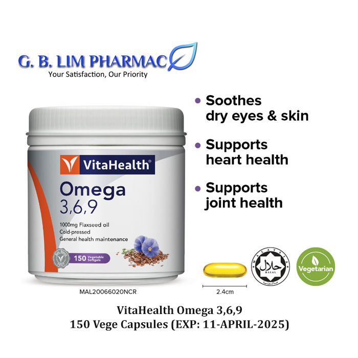 vitahealth-omega-3-6-7-9-60-softgel-shopee-malaysia