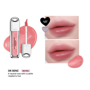 (OIAD OFFICIAL STORE) Slayn Powder Mixing Water Tint 4g - COCOMO