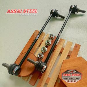 Link Stabil Stabilizer Juke