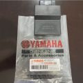 ECU ECCU YAMAHA NMAX N MAX NON ABS 2DP. 
