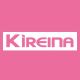 Kireina Store