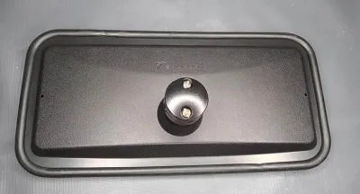 Gương Hậu Xe Tải isuzu QKR Gương hậu Xe Tải isuzu QKR 270