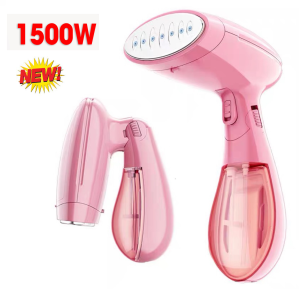 Bàn Ủi Hơi Nước Sk-3060HDA-888SK 545