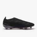 รองเท้าฟุตบอล Adidas Predator Elite FG ( ตัวท็อปลิ้นสั้น ). 