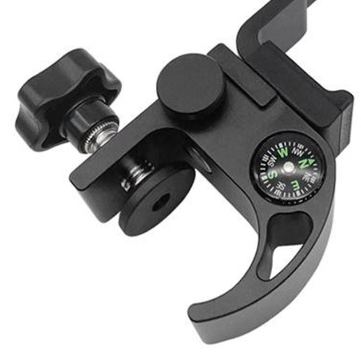 Milageto Canopy Pole Bag - Wasserdichte Zeltspeichertasche Für Stative & Zeltstangen