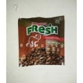 Glade Klepon Jasmine Tea Pewangi Gel One For All Dahlia Teh Keraton Gled Vanilla Oudwood Kopi Luwak Fresh Kayu Manis. 