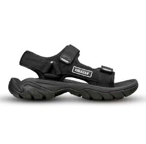 Giày sandal nam Hunter chính hãng Vinasan VN2538 size 35-45. SX theo công nghệ Nhật Bản