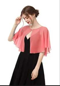 ATASAN OUTER CROP TERBARU 2022