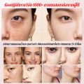 🔥🔥รองพื้นแบบแท่งสองหัวพร้อมแปรง ปกปิดจุดบกพร่องอย่างเป็นธรรมชาติ น้ำหนักเบา ติดทนนาน กันน้ำ Foundation Stick. 