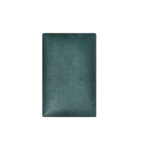 Water Activated Flood Barriers for Home Door Sandless Sandbags for Flood Control Sandbag Alternative for Rain Protection Reusable Absorbent Prevention Sandbags for Garage and Basement