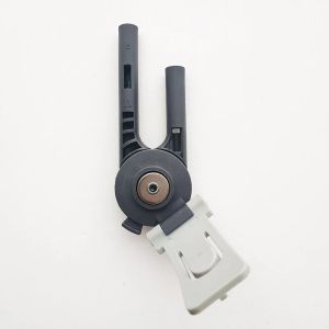 Stroller Roof Bar Clip For Bugaboo Bee 3/5/6 Sun Canopy Clamp Buggy Awning Support Rod Fixture Baby Replacement Accessories
