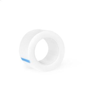 STIKER PELINDUNG KAKI/JARI/TUMIT TRASPARAN INVISEBLE ANTI LECET 1ROLL 5METER ANTI AIR MULTIFUNGSI BAHAN SUPER TIPIS TANPA PERLU GUNTING POTONG WAJIB PUNYA PECINTA SEPATU HAK TINGGI WANITA