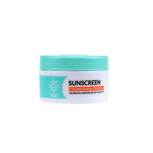 VIVA Sunscreen
