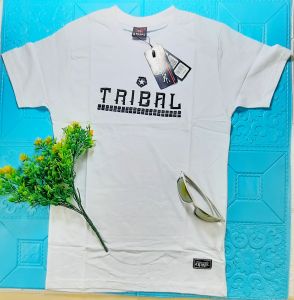 Man’s T-shirt 100% cotton (MTSTRI34) Makapal tela Bangladesh Overruns