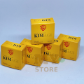 (Chính Hãng) Dầu Gió Kimagi Trắng 6ml-Công Ty Dược Agimexpharm. 