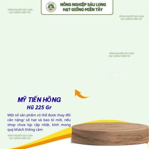 Keo Liền Da Cây Mỹ Tiến Màu Hồng 225G – Keo Bôi Vết Cắt Vết Ghép Hỗ Trợ Liền Da Cây