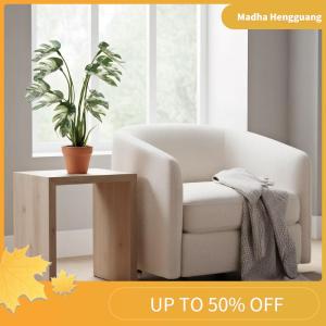 Madha 1 12 Dollhouse Simulation Monstera Green Plant Potted Dollhouse Home Decoration Micro Landscape Garden Bonsai Model