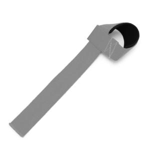 1 Piece hỗ trợ cổ tay phòng tập thể dục tập nâng tạ bao tay cử tạ đệm hỗ trợ nâng tạ Barbell dây đai kết thúc tốt đẹp tay cho bảo vệ
