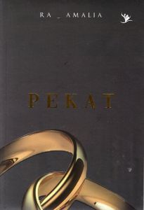 PEKAT Ra Amalia