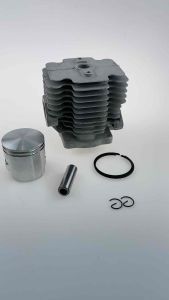 เสื้อสูบ พ่นเมล็ด พ่นข้าว 3WF