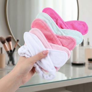 BEAUTYLADIES Flexible No Heat Hair Curling Like Rabbit Ears Waves and Curls Heatless Hair Curlers Overnight Hair Rollers Hairstyle Tool Curling Headband for All Hair Types
