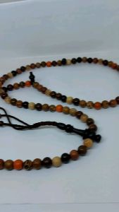 Tasbih kombinasi terbaru isi 100 butir