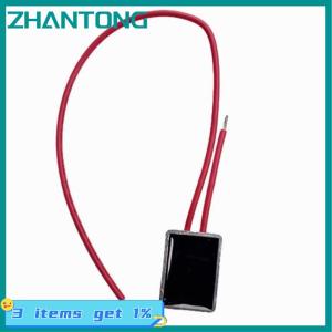 ZHANTONG Soft Start Switch Modification Module For Angle Grinder Power Tools 250V 15A DC Speed Regulator For Engines With Brushed Motors